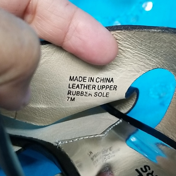 NWOB MICHAEL KORS SHOES - Picture 9 of 13